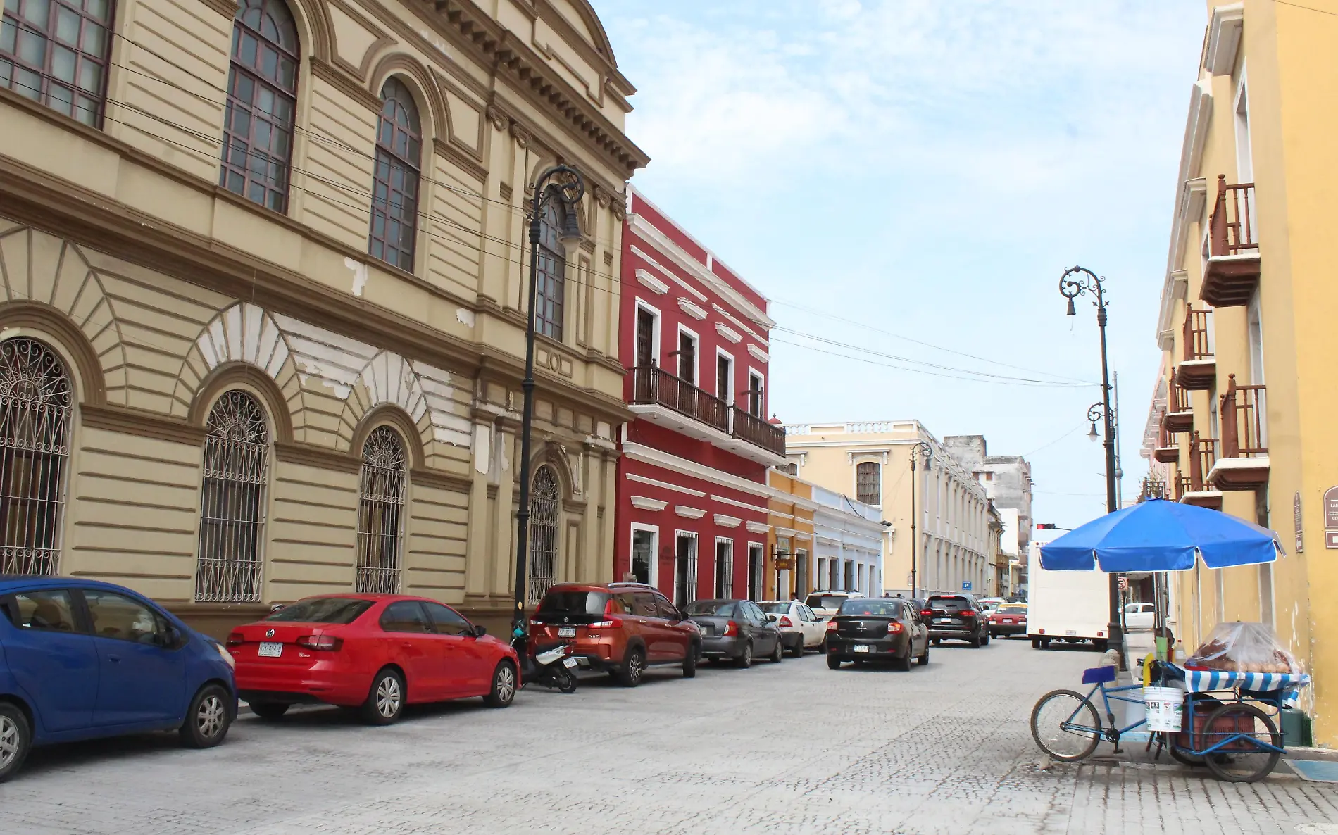 centro historico de veracruz. foto raulsolis (4) (2)